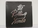 33 LP  - THE ROLLING STONES - 6LP 
