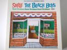 The Beach Boys: The Smile Sessions 2011 super 