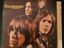 The Stooges-Self Titled. Rare First West Coast  