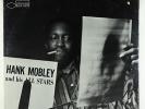 Hank Mobley - And His All Stars 