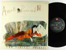 Annette Peacock - The Perfect Release LP 