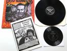 Dead Kennedys - Give Me Convenience UK 1987 