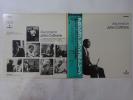 John Coltrane Ascension (Edition II) MCA Records 