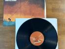 August Burns Red Constellations Vinyl LP Black 