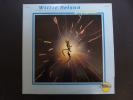 Willie Nelson - Just Willie 12 Vinyl LP 