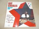 LP Vinyl - Ray Charles - Greatest 