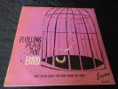 Sonny Rollins Quintet : Rollins plays for Bird 