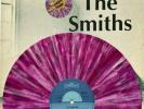 THE SMITHS -William It Was Really Nothing- 