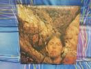 John Mayall ‎– Back To The Roots 2LPS  
