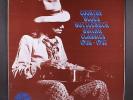 VARIOUS: country blues bottleneck guitar classics 1926-1937 