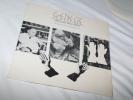 GENESIS “Swelled and Spent  the Lamb lies 