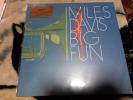 Miles Davis - Big Fun MOV 2016 Music 