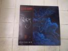 Skinny Puppy-Chainsaw 1986 12 Inch EP Signed By Nivek 