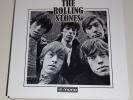 Rolling Stones – The Rolling Stones In Mono 