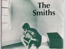 The Smiths -William It Was Really Nothing- 