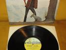 NEIL YOUNG Everybody Knows ORIG 1st UK 1969 