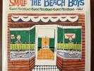 The Beach Boys - The Smile Sessions (2011) 