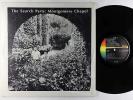 Search Party - Montgomery Chapel LP - 