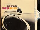 Donald Byrd A New Perspective NM  Mono 
