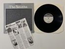 The Smiths The Peel Sessions 12 Vinyl Records 1988 1