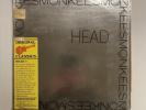 The Monkees – Head (Rhino LP) Opened In 