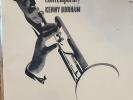 KENNY DORHAM Jazz Contemporary LP TIME S 2004 
