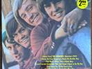 HEY  HEY  ITS THE MONKEES  COMPLETELY SEALED  