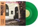 RT EXCLUSIVE | Arthur Verocai | Green Vinyl LP | 