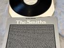 The Smiths - The Peel Sessions 12