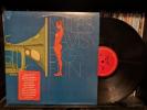Miles Davis 2xLP “Big Fun”   Columbia PG 32866   