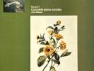 ARTUR BALSAM plays Mozart Complete Piano Sonatas (