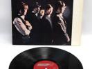 THE ROLLING STONES 12x5 12 Vinyl LP 1964 ALTERNATIVE 