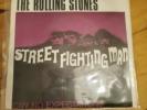 The Rolling Stones Street Fighting Man South 