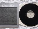 The Smiths – The Peel Sessions - 12 Vinyl 