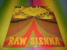Savoy Brown - Raw Sienna *MINT*UK*1970*