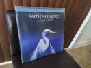 Faith No More Angel Dust SEALED 2x 180 