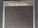 The Smiths - Strange Fruit - The 