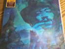 Jimi Hendrix   Valleys Of Neptune   Sealed Vinyl 2  