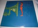 Orig 1974 Columbia Records Miles Davis Big Fun 