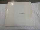 The Beatles White Album. (2) Vinyl LP Record 