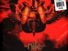 Nile - Annihilation Of The Wicked (Vinyl 2