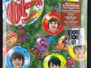 2019 RSD THE MONKEES 45 RPM W/ PICT. SLEEVE 