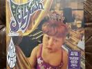 Jellyfish Spilt Milk 30th Anniversary Listener Edition 180 