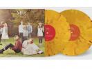M83 | Yellow Vinyl LP | Saturdays=youth  | Mute