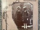 The Heath Brothers - Marchin’ On VG+ 