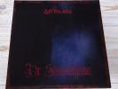 Satyricon - The Shadowthrone LP Klappcover/Gatefold + 