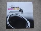 JAZZ LP-  Donald Byrd  A New Perspective 