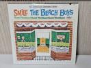 The Beach Boys - The Smile Sessions 2 