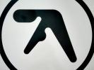 APHEX TWIN  SELECTED AMBIENT WORKS 85-92  SEALED 