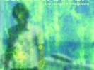 Boards Of Canada - The Campfire Headphase (